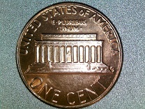 Bank-Bag-Find-1983-D-LMC-With-A-Nice-Start-To-A-Wasp/Hornet-Error